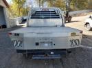 GMC Sierra K2500 Heavy Duty Image 2