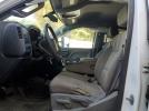 GMC Sierra K2500 Heavy Duty Image 7