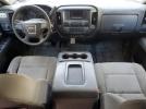 GMC Sierra K2500 Heavy Duty Image 8