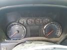 GMC Sierra K2500 Heavy Duty Image 12