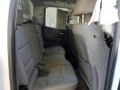 GMC Sierra K2500 Heavy Duty Image 9