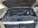 GMC Sierra K2500 Heavy Duty Image 11