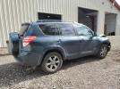 Toyota RAV4 Limited Image 9