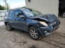Toyota RAV4 Limited Image 5