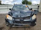 Toyota RAV4 Limited Image 12
