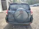 Toyota RAV4 Limited Image 3
