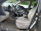 Toyota RAV4 Limited Image 13