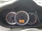 Toyota RAV4 Limited Image 4