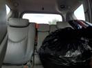 Toyota RAV4 Limited Image 6