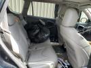 Toyota RAV4 Limited Image 8