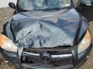 Toyota RAV4 Limited Image 7