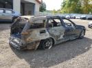 Mercedes-Benz E-Class 350 4matic Wagon Image 5