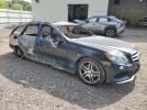 Mercedes-Benz E-Class 350 4matic Wagon Image 2