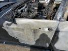 Mercedes-Benz E-Class 350 4matic Wagon Image 4