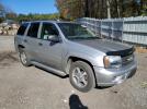 Chevrolet Trailblazer Ls Image 6