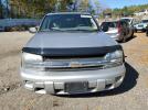 Chevrolet Trailblazer Ls Image 9