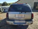 Chevrolet Trailblazer Ls Image 3