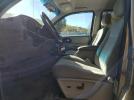 Chevrolet Trailblazer Ls Image 4