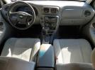 Chevrolet Trailblazer Ls Image 7