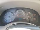 Chevrolet Trailblazer Ls Image 12