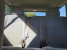 Chevrolet Trailblazer Ls Image 13