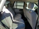 Chevrolet Trailblazer Ls Image 5