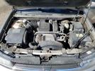 Chevrolet Trailblazer Ls Image 10