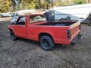 Chevrolet S-10 S10 Image 2