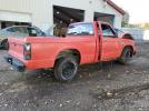 Chevrolet S-10 S10 Image 3