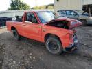 Chevrolet S-10 S10 Image 6