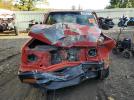 Chevrolet S-10 S10 Image 8