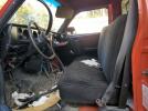 Chevrolet S-10 S10 Image 10
