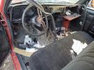 Chevrolet S-10 S10 Image 4