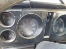 Chevrolet S-10 S10 Image 9