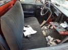 Chevrolet S-10 S10 Image 5