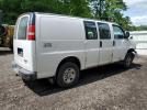 GMC Savana G2500 Image 5