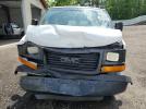 GMC Savana G2500 Image 7