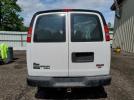 GMC Savana G2500 Image 3