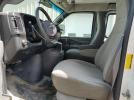 GMC Savana G2500 Image 4