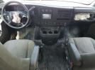 GMC Savana G2500 Image 10