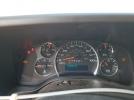 GMC Savana G2500 Image 12
