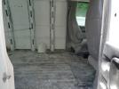 GMC Savana G2500 Image 9