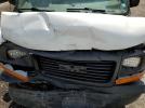 GMC Savana G2500 Image 8