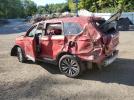 Mitsubishi Outlander Se Image 7