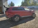 Mitsubishi Outlander Se Image 11
