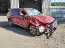 Mitsubishi Outlander Se Image 4