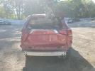 Mitsubishi Outlander Se Image 2
