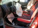Mitsubishi Outlander Se Image 8