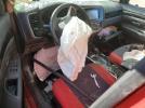 Mitsubishi Outlander Se Image 6