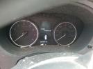 Mitsubishi Outlander Se Image 5